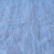 Baby blue linen fabric 280 cm