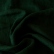 Dark green linen fabric 280 cm