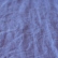 Lavender washed 100% linen fabric