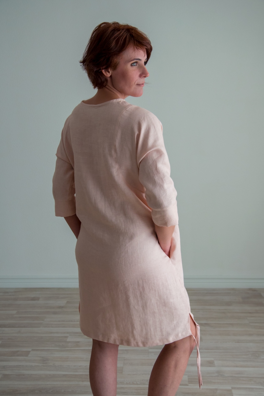 https://www.linenboutique.eu/light-pink-linen-tunic-dress_productssmall65201.jpg