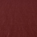 Marsala washed 100% linen fabric
