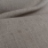 Natural linen fabric with small pattern