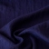 Parachute purple pure washed linen fabric