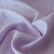 Pink lavender washed linen fabric 1.6 meter